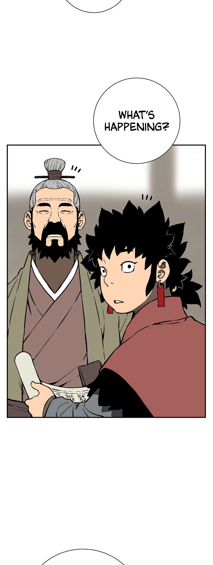 Chapter 39 - Image 43