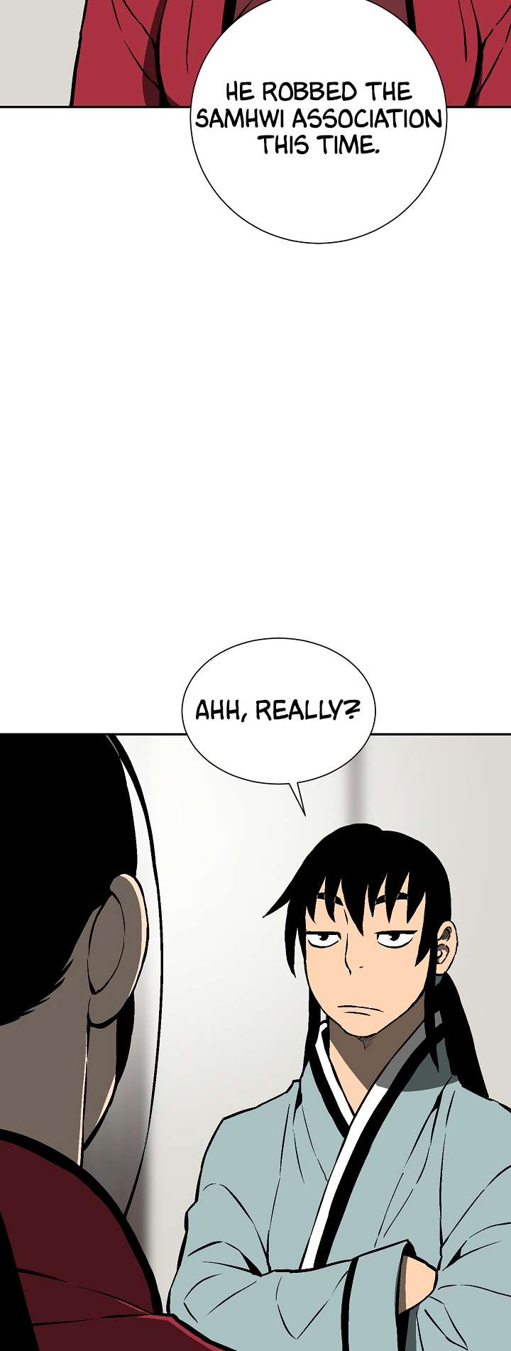 Chapter 39 - Image 48