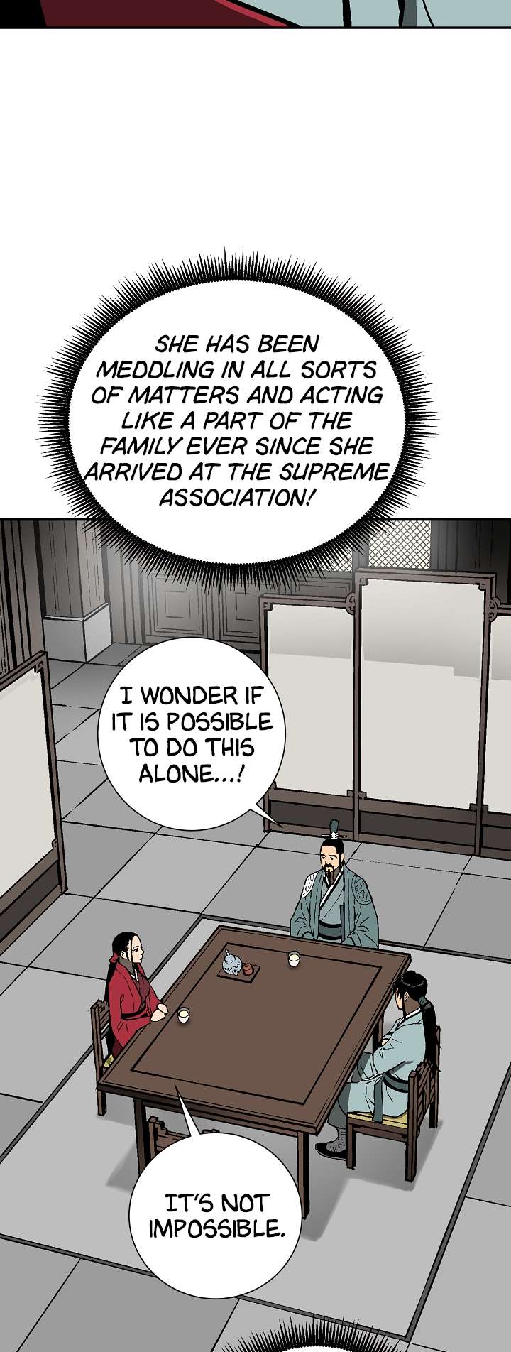 Chapter 39 - Image 49