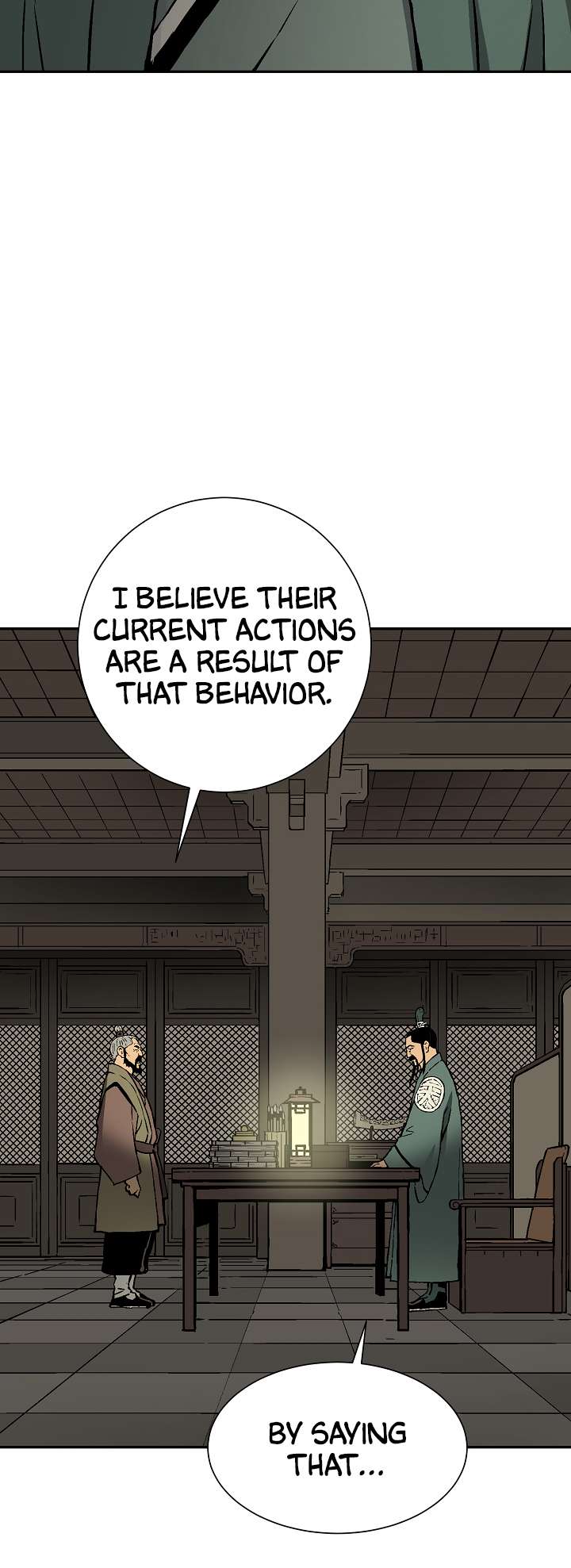 Chapter 39 - Image 5