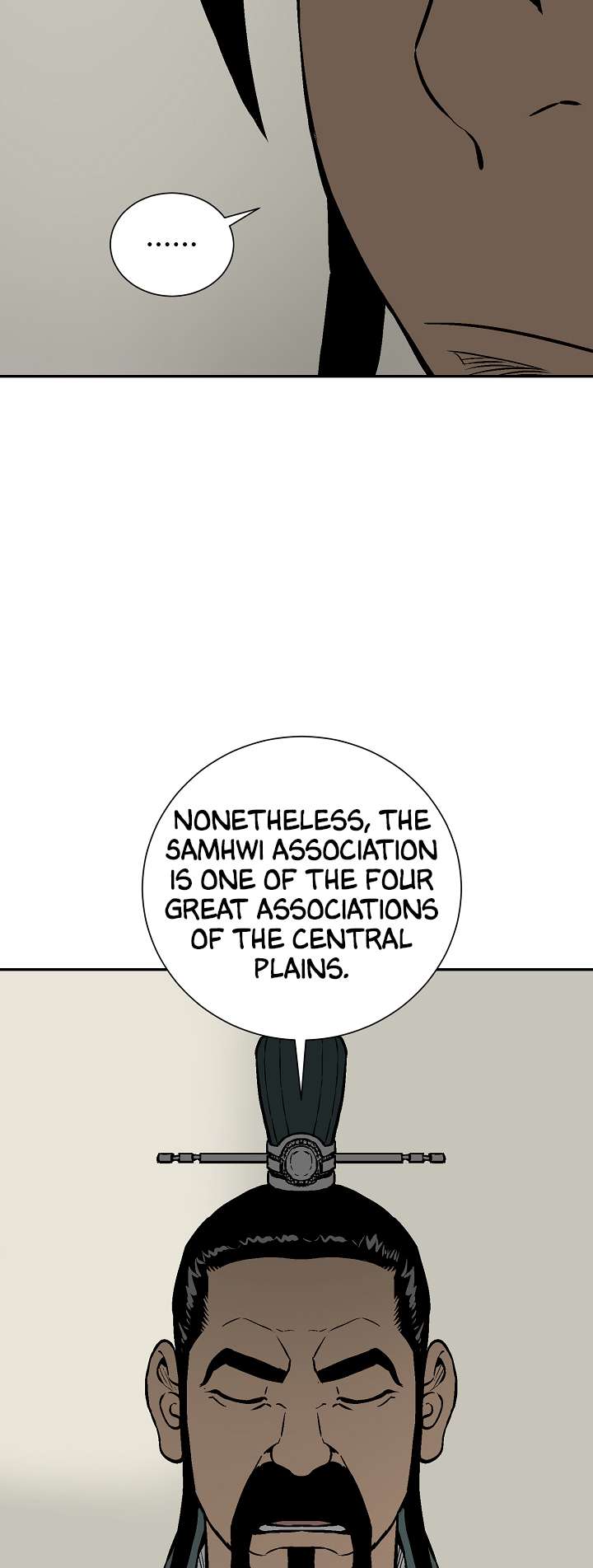 Chapter 39 - Image 52