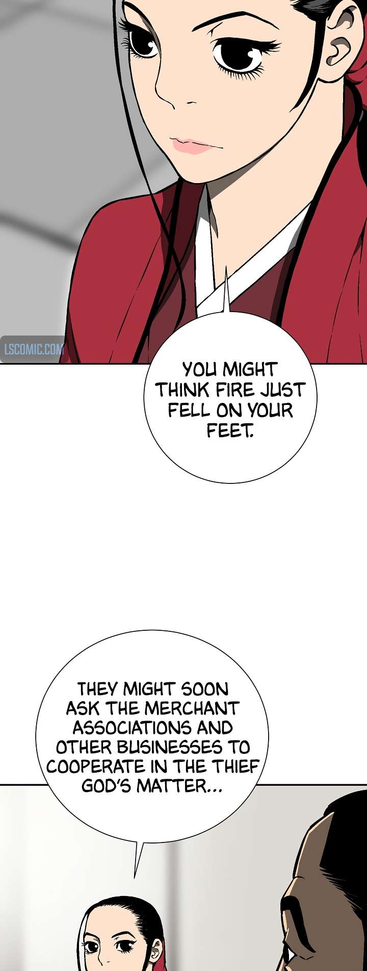 Chapter 39 - Image 54