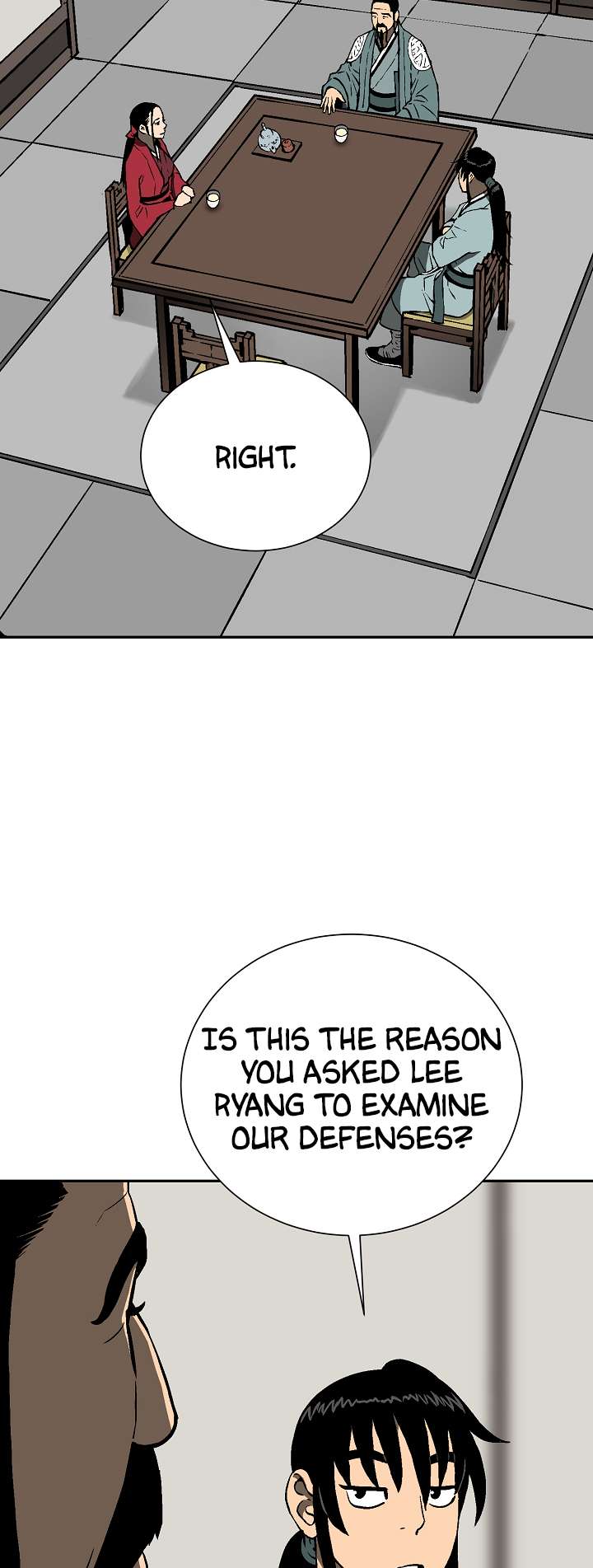 Chapter 39 - Image 56