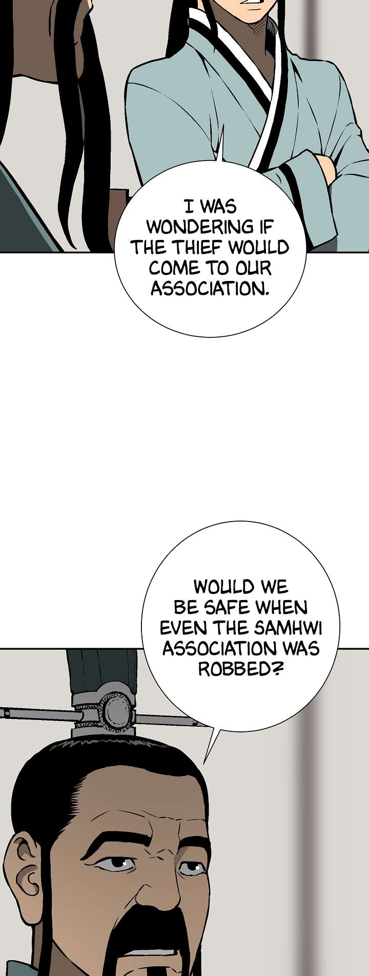 Chapter 39 - Image 57