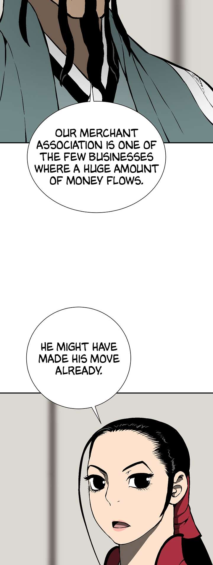 Chapter 39 - Image 58