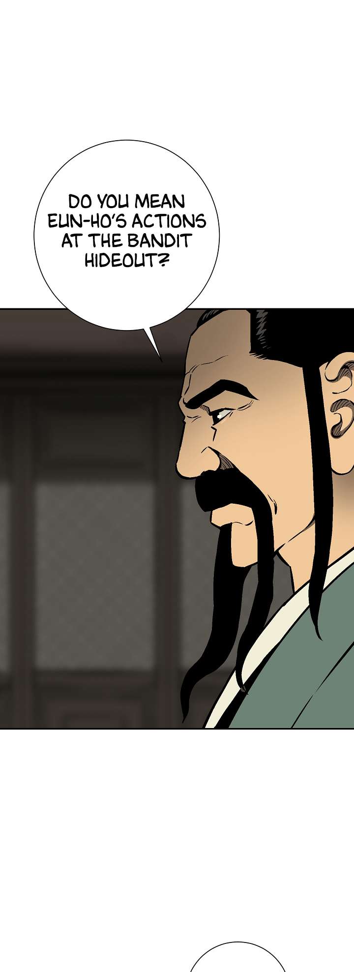 Chapter 39 - Image 6
