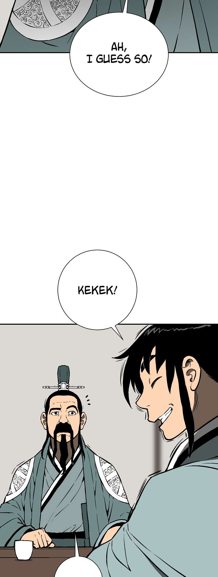Chapter 39 - Image 60