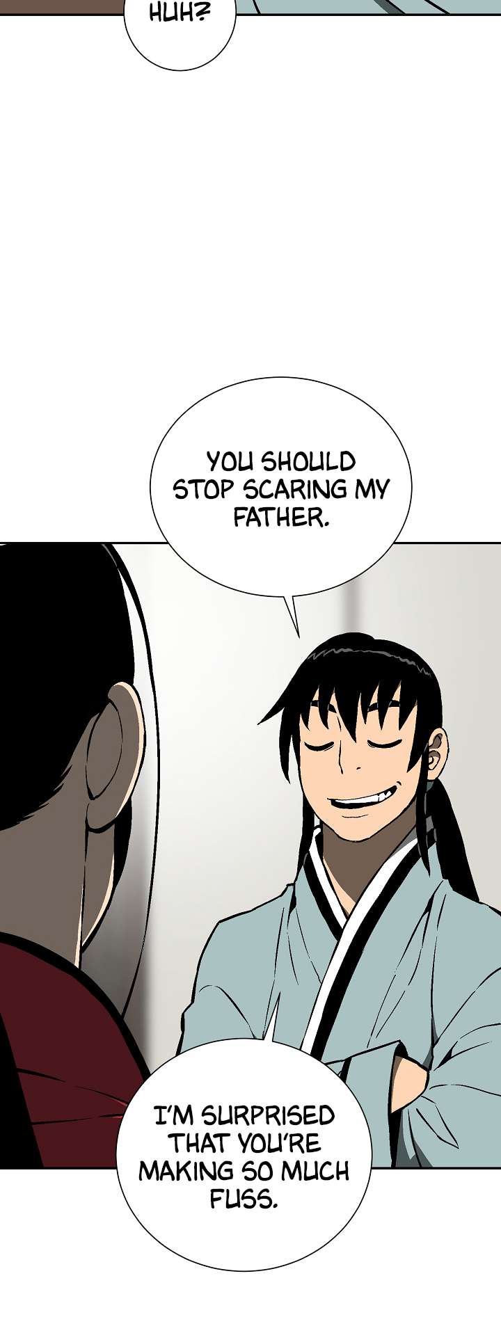 Chapter 39 - Image 61
