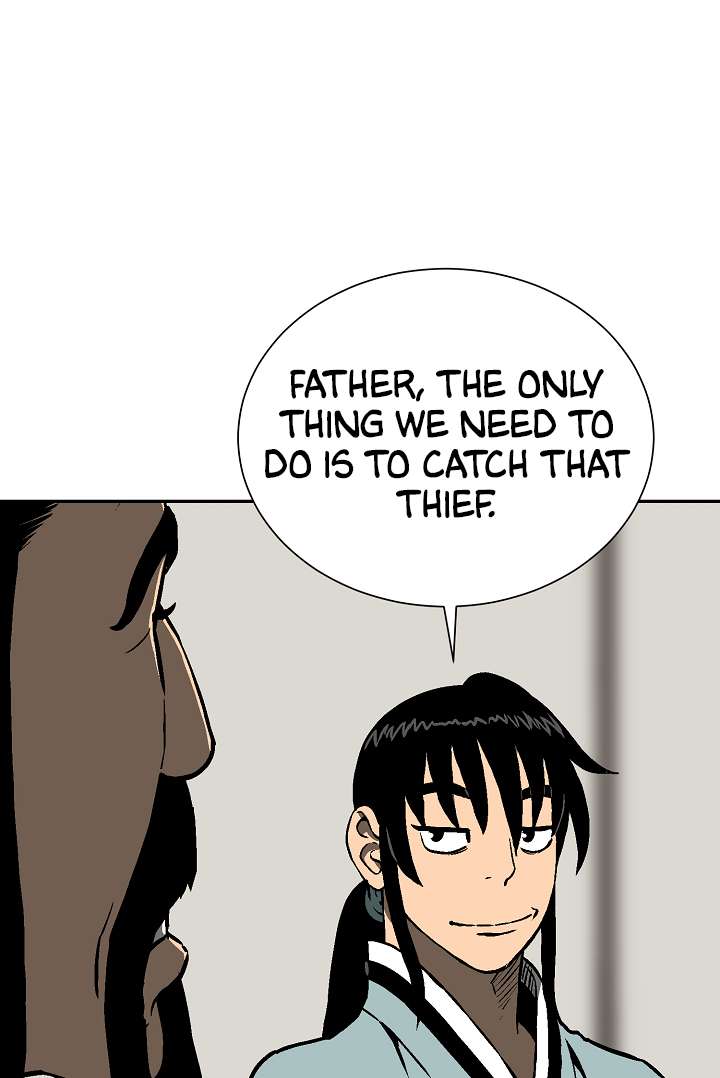 Chapter 39 - Image 62