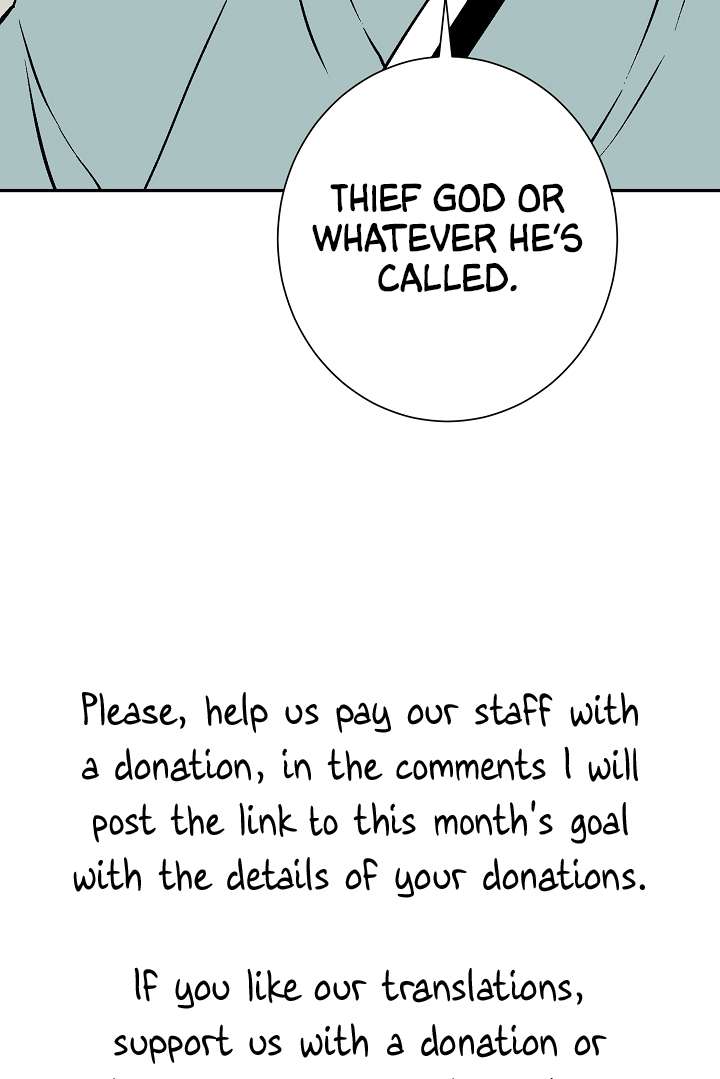Chapter 39 - Image 65