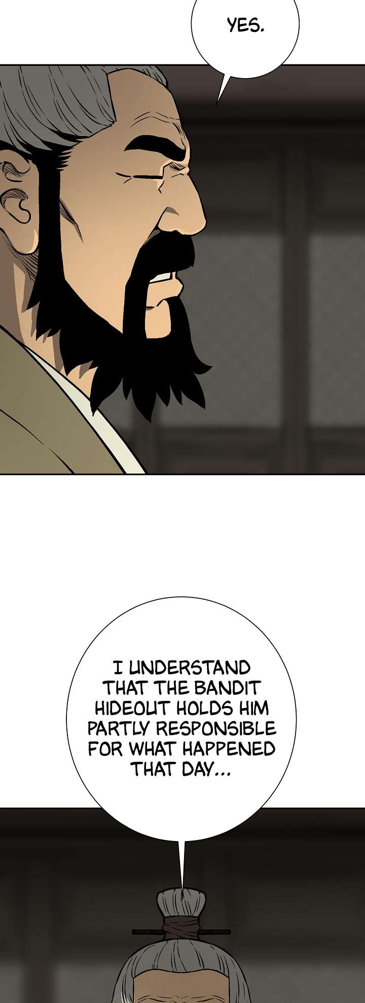 Chapter 39 - Image 7
