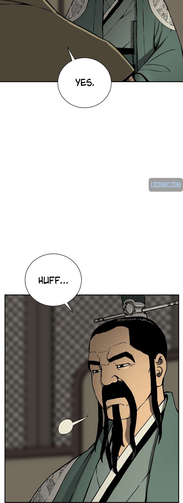 Chapter 39 - Image 9