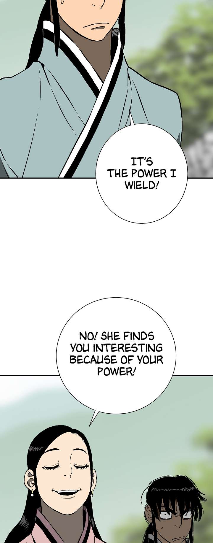 Chapter 40 - Image 10