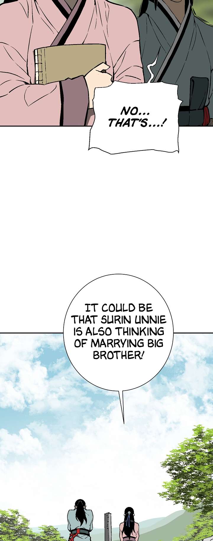 Chapter 40 - Image 11