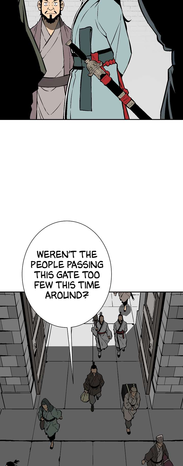 Chapter 40 - Image 15