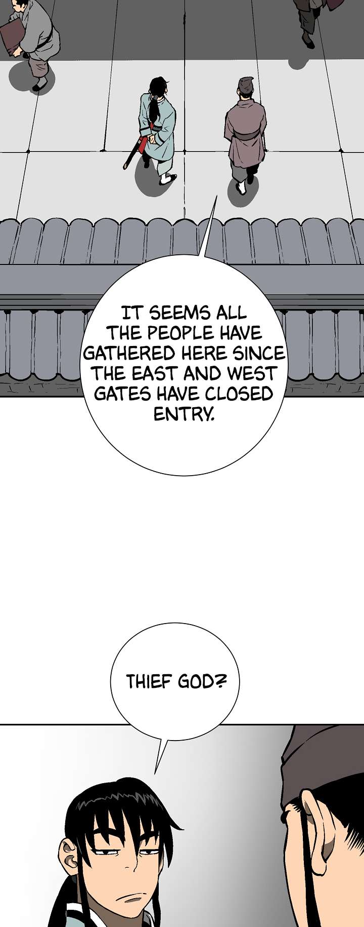 Chapter 40 - Image 16