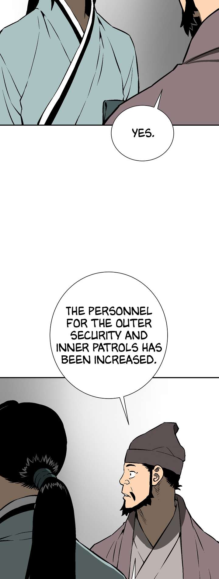Chapter 40 - Image 17