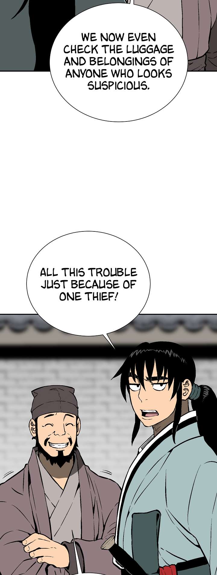 Chapter 40 - Image 18