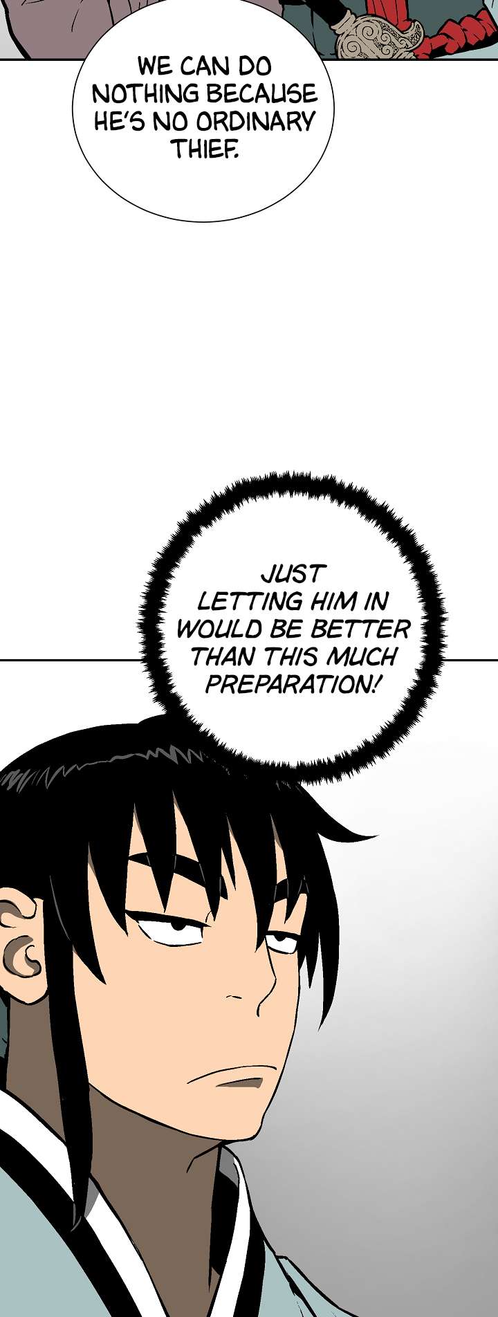 Chapter 40 - Image 19