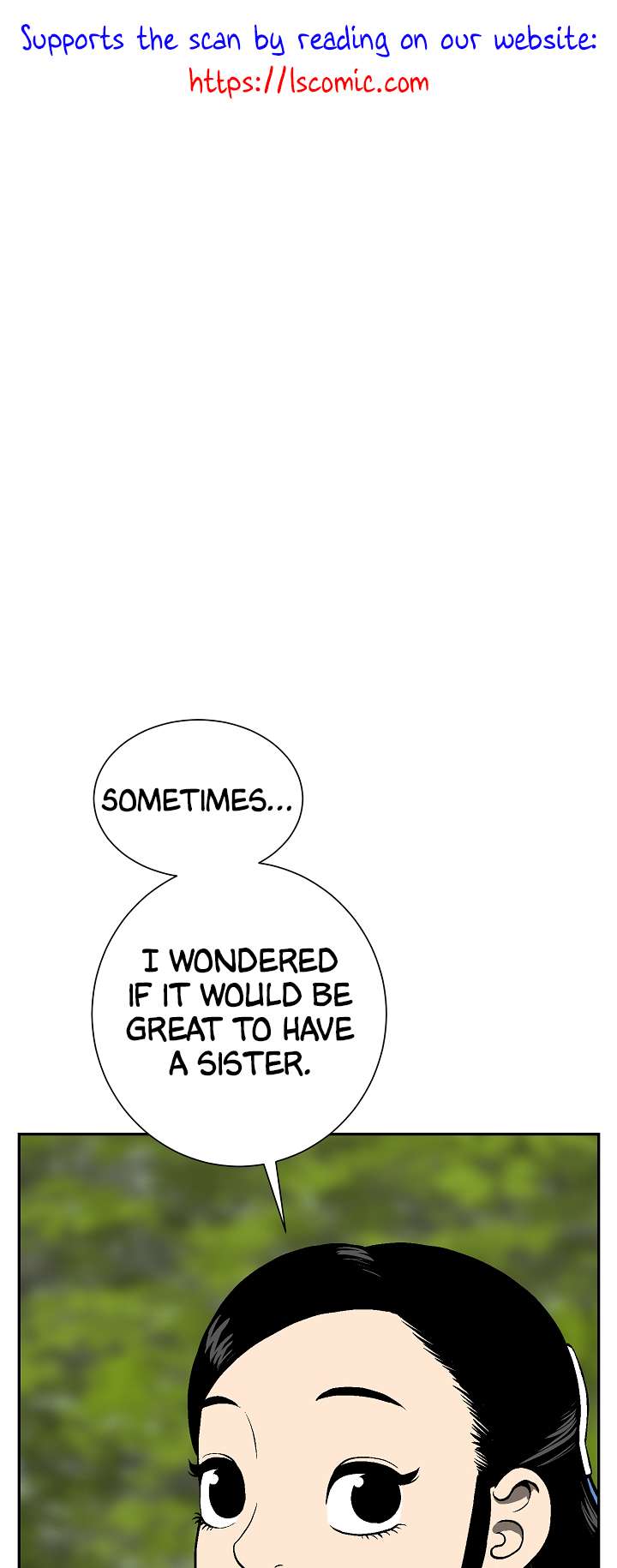 Chapter 40 - Image 2