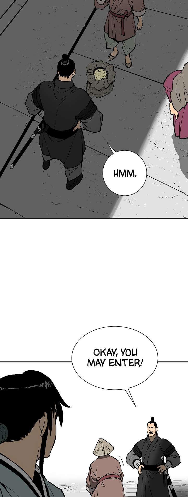 Chapter 40 - Image 27