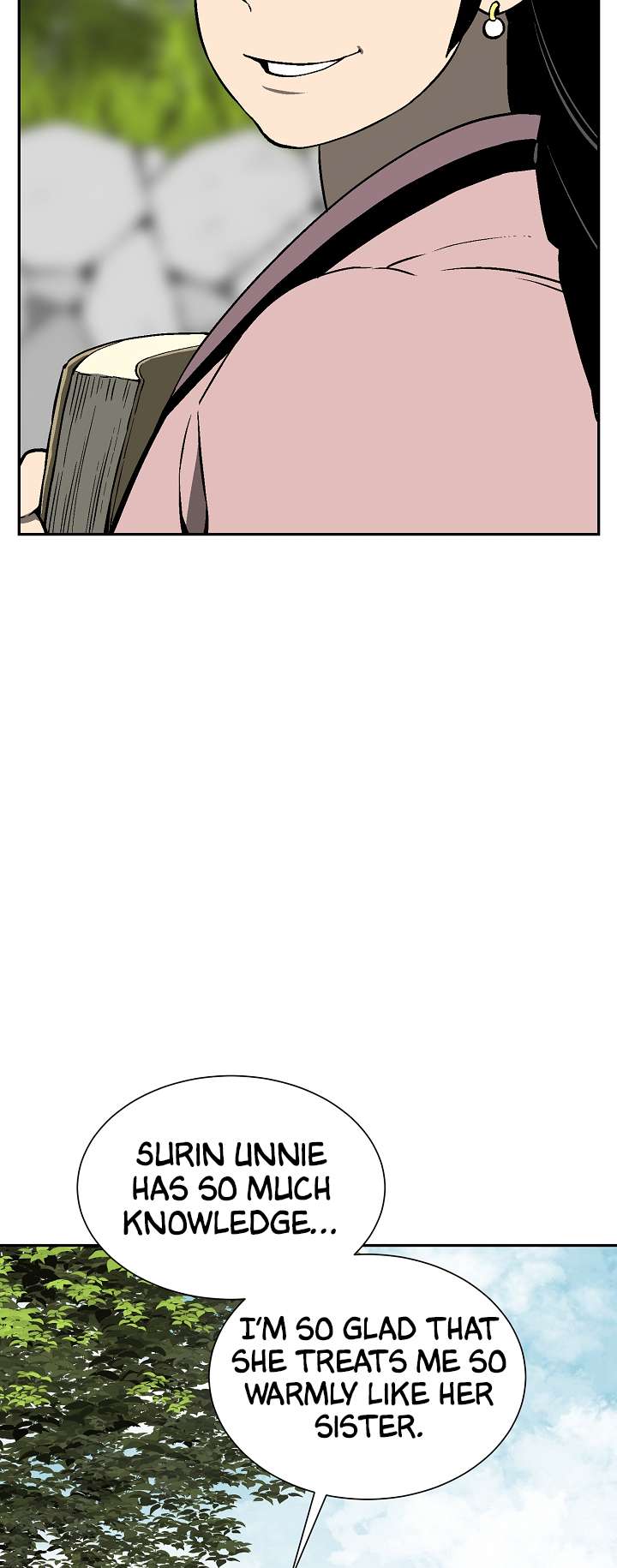 Chapter 40 - Image 3