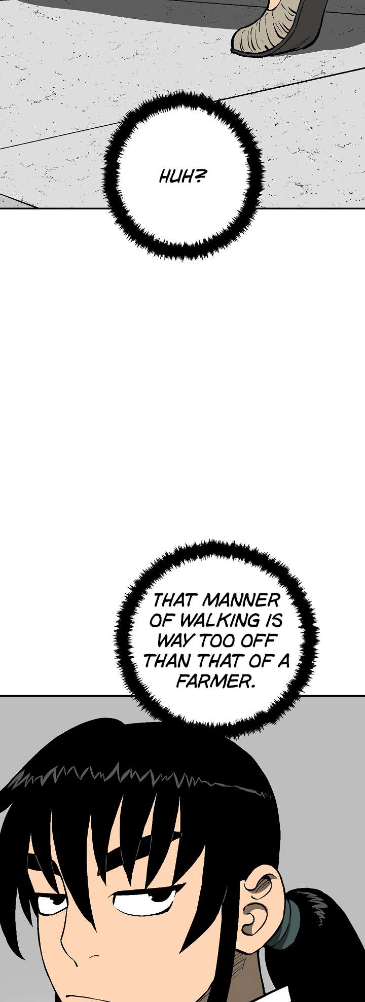 Chapter 40 - Image 32