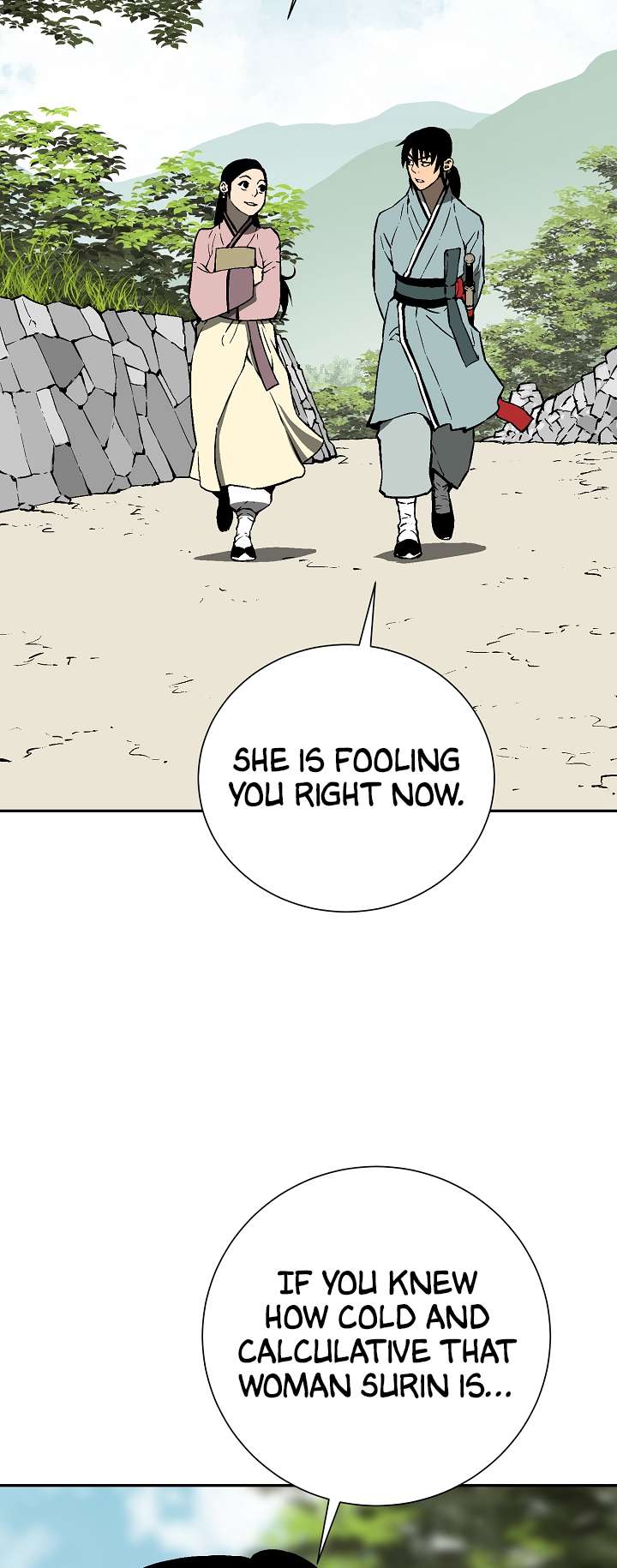 Chapter 40 - Image 4
