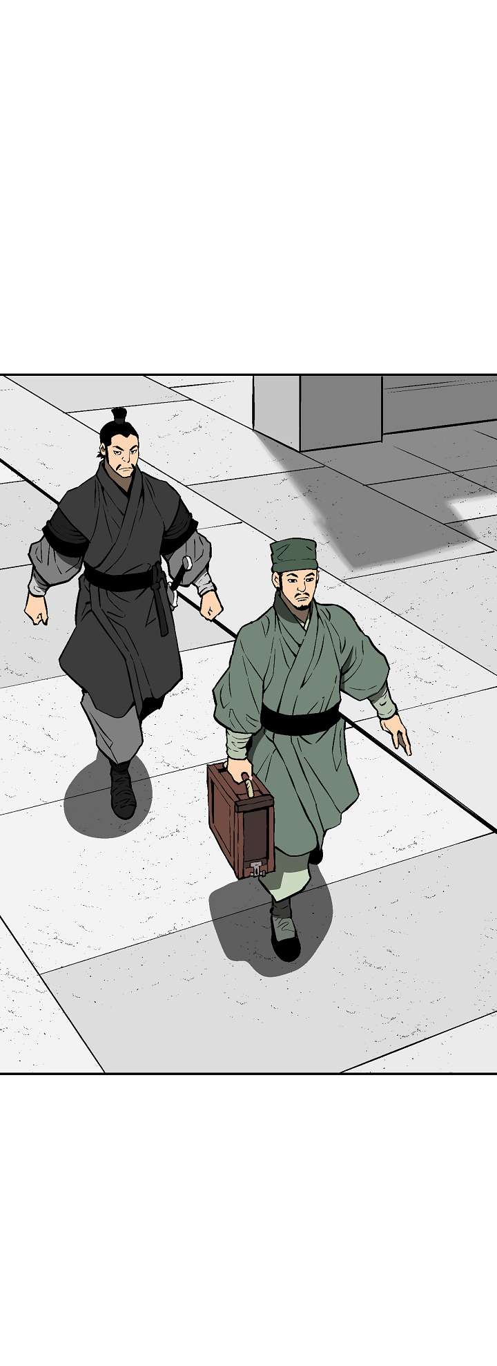 Chapter 40 - Image 40
