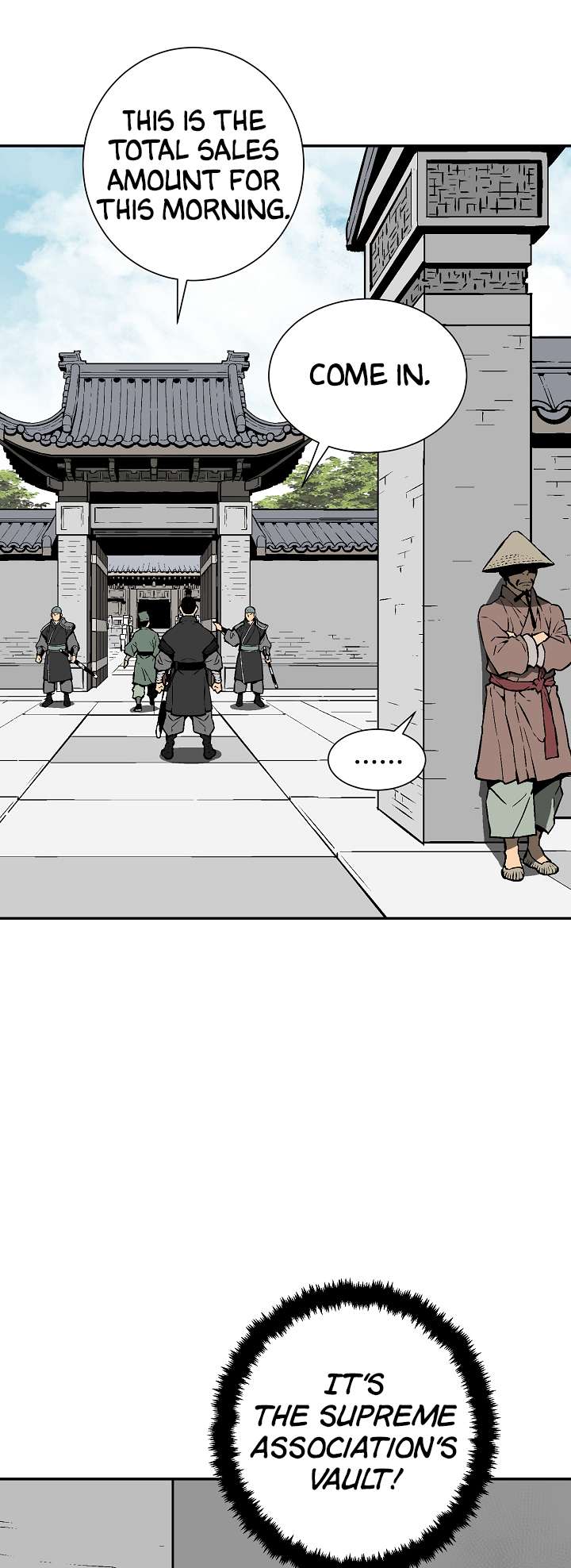 Chapter 40 - Image 41