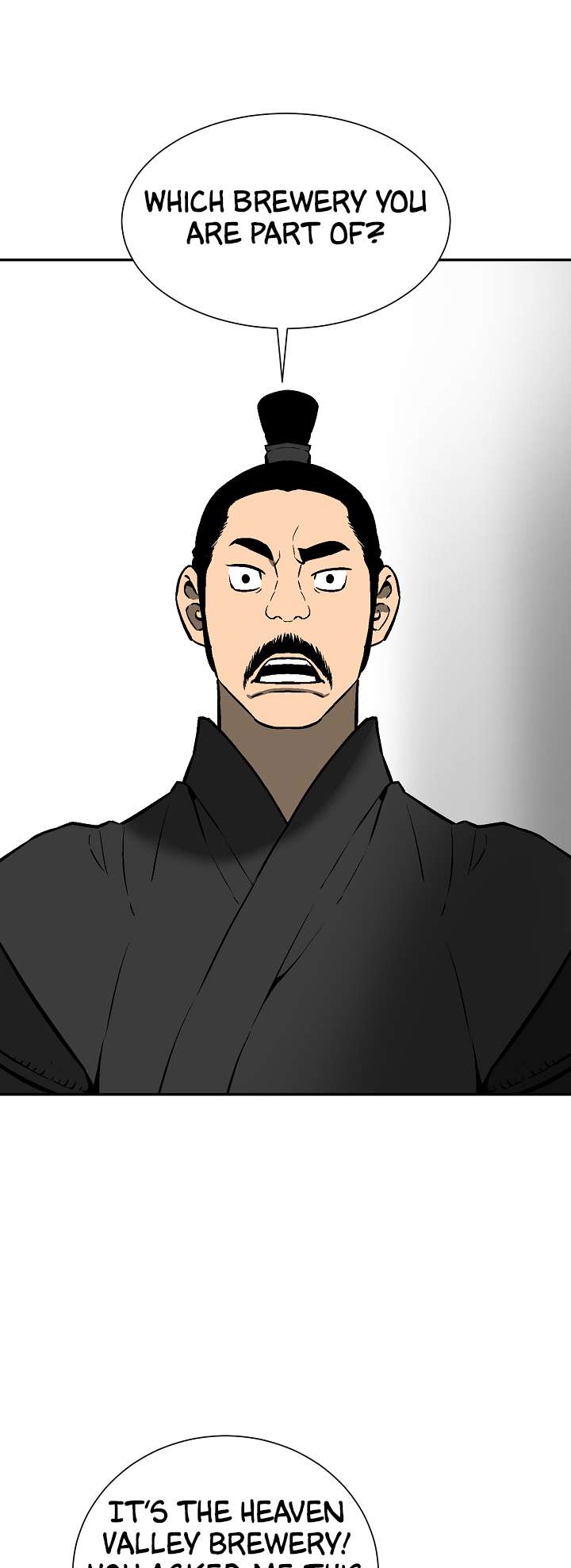 Chapter 40 - Image 43