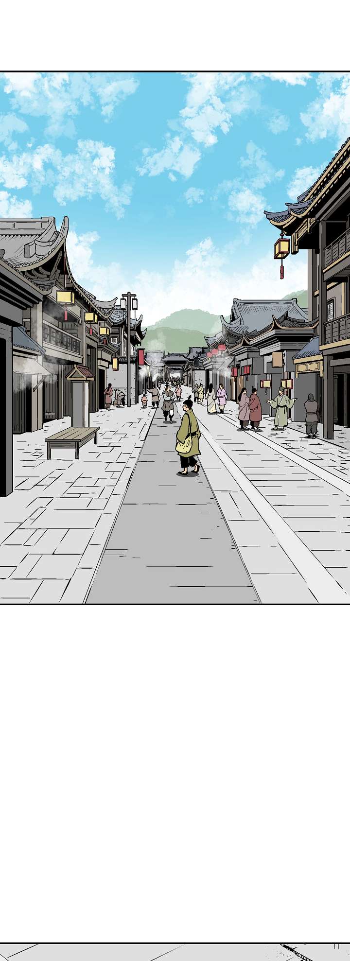 Chapter 40 - Image 45