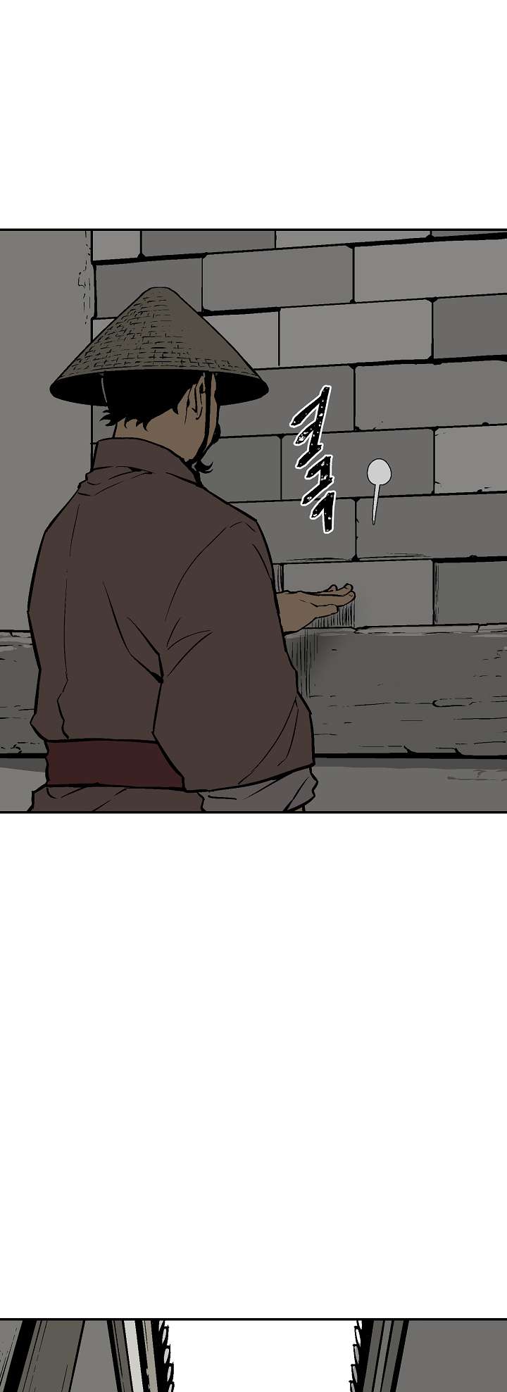 Chapter 40 - Image 50