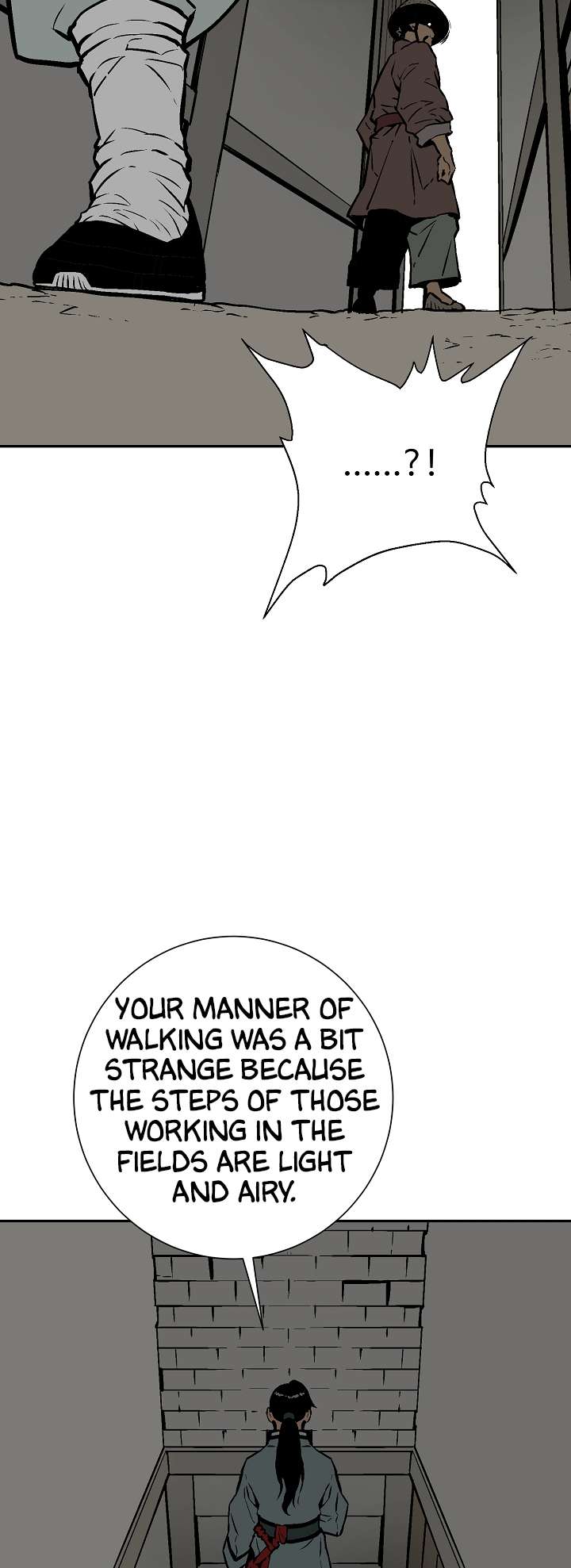 Chapter 40 - Image 53
