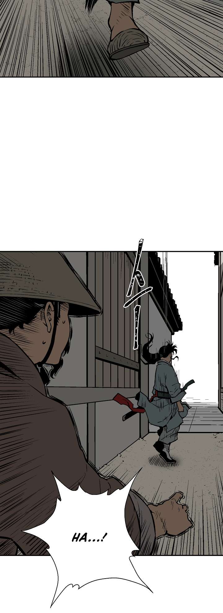 Chapter 40 - Image 58