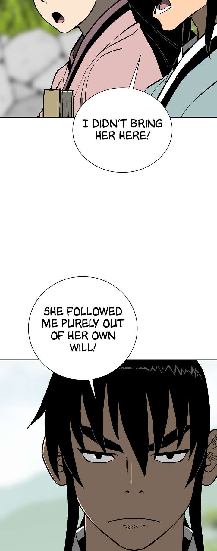 Chapter 40 - Image 6