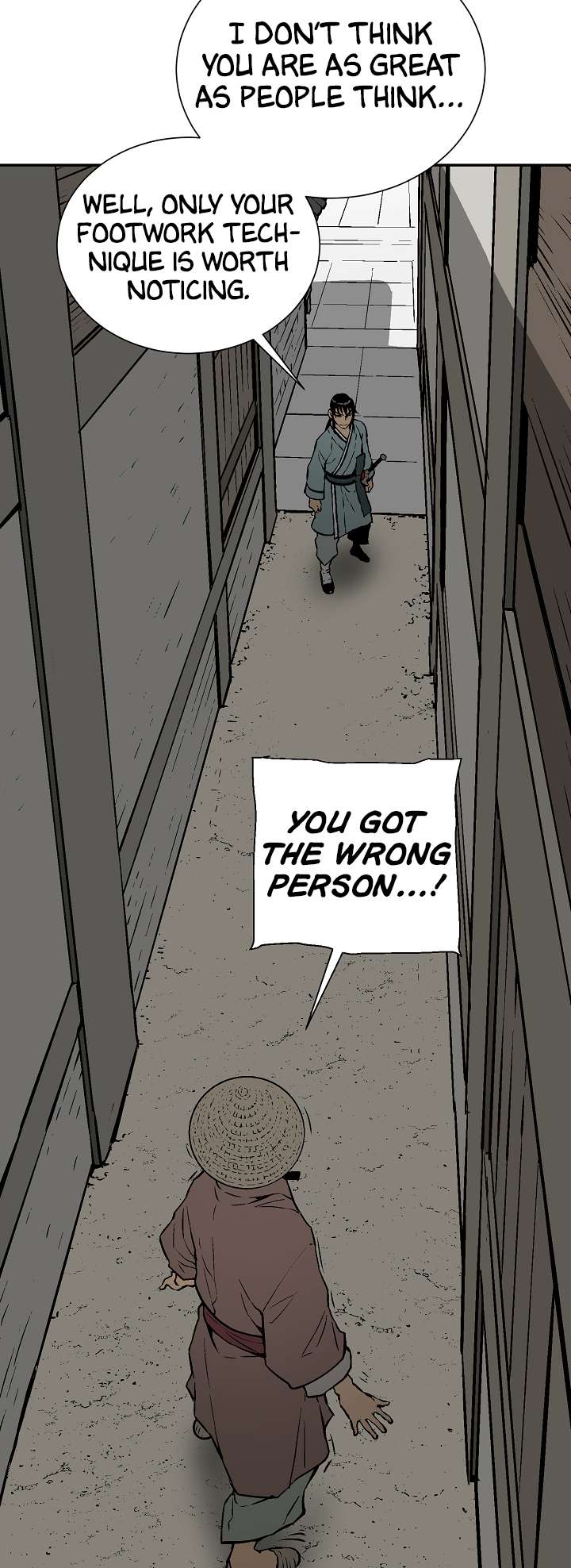 Chapter 40 - Image 61