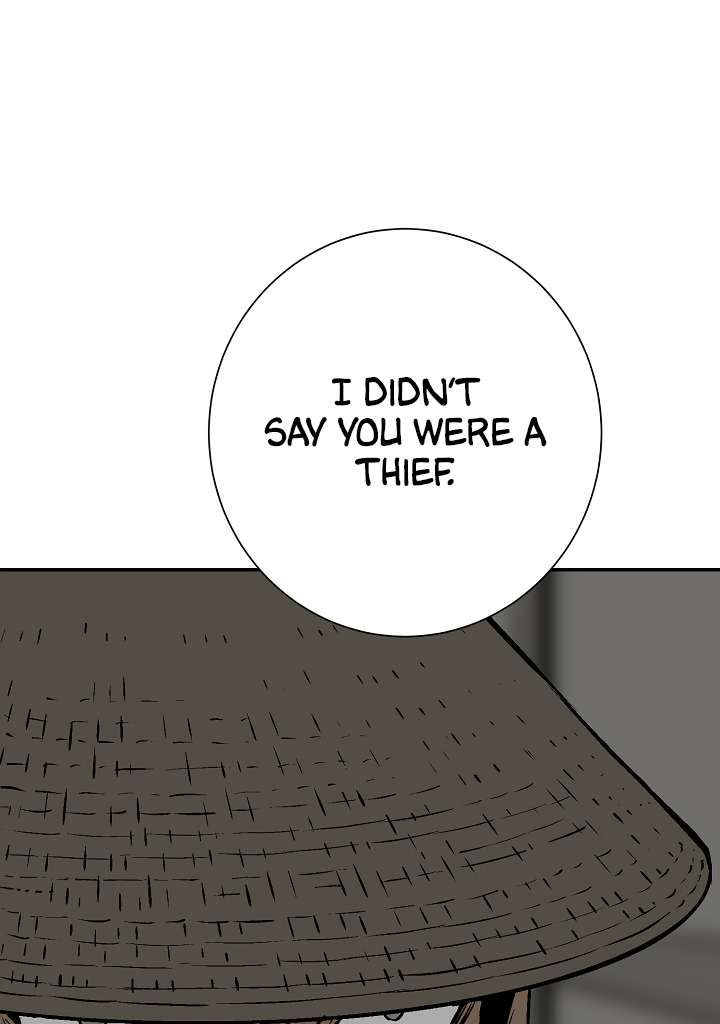 Chapter 40 - Image 64