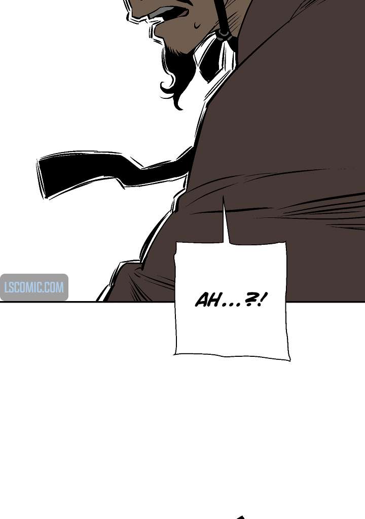Chapter 40 - Image 69