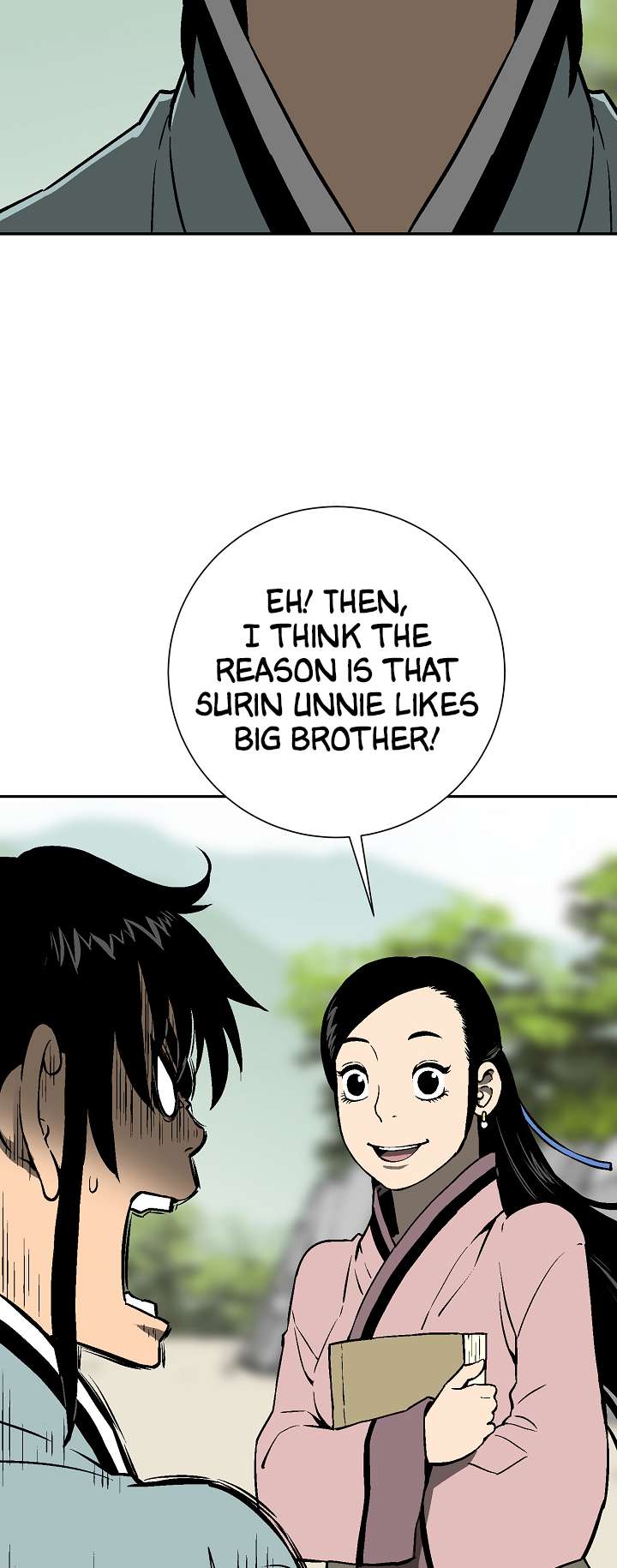 Chapter 40 - Image 7
