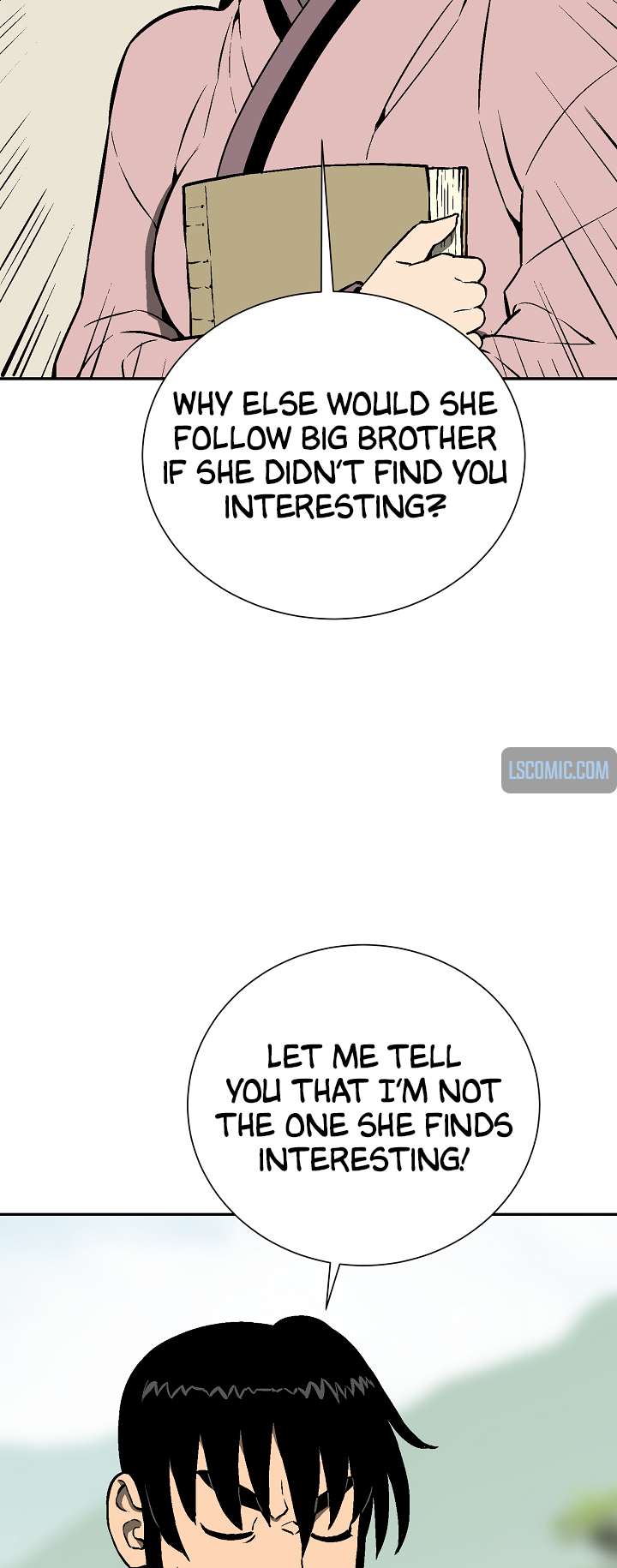 Chapter 40 - Image 9