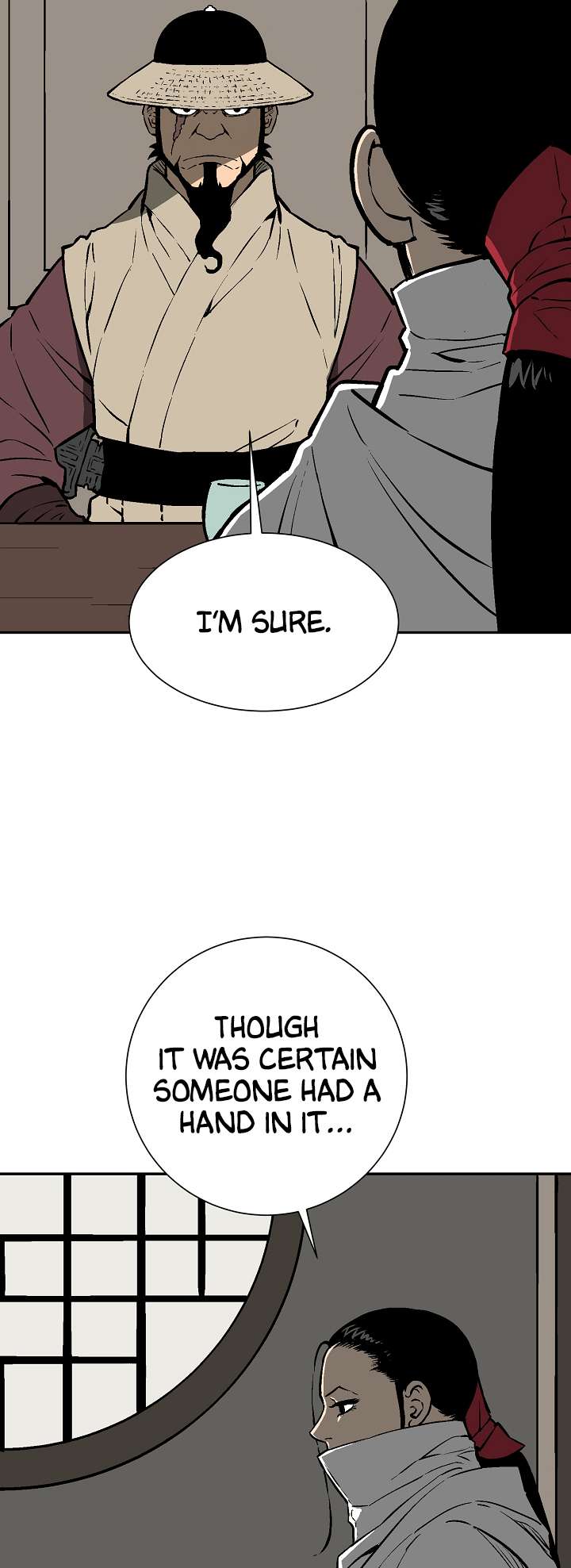 Chapter 41 - Image 10