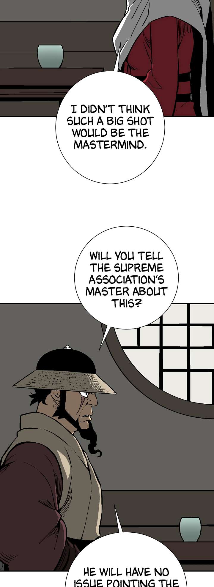 Chapter 41 - Image 11