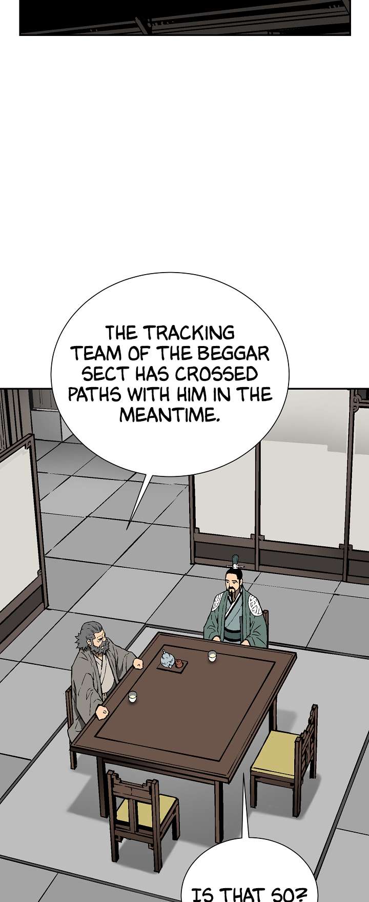 Chapter 41 - Image 17