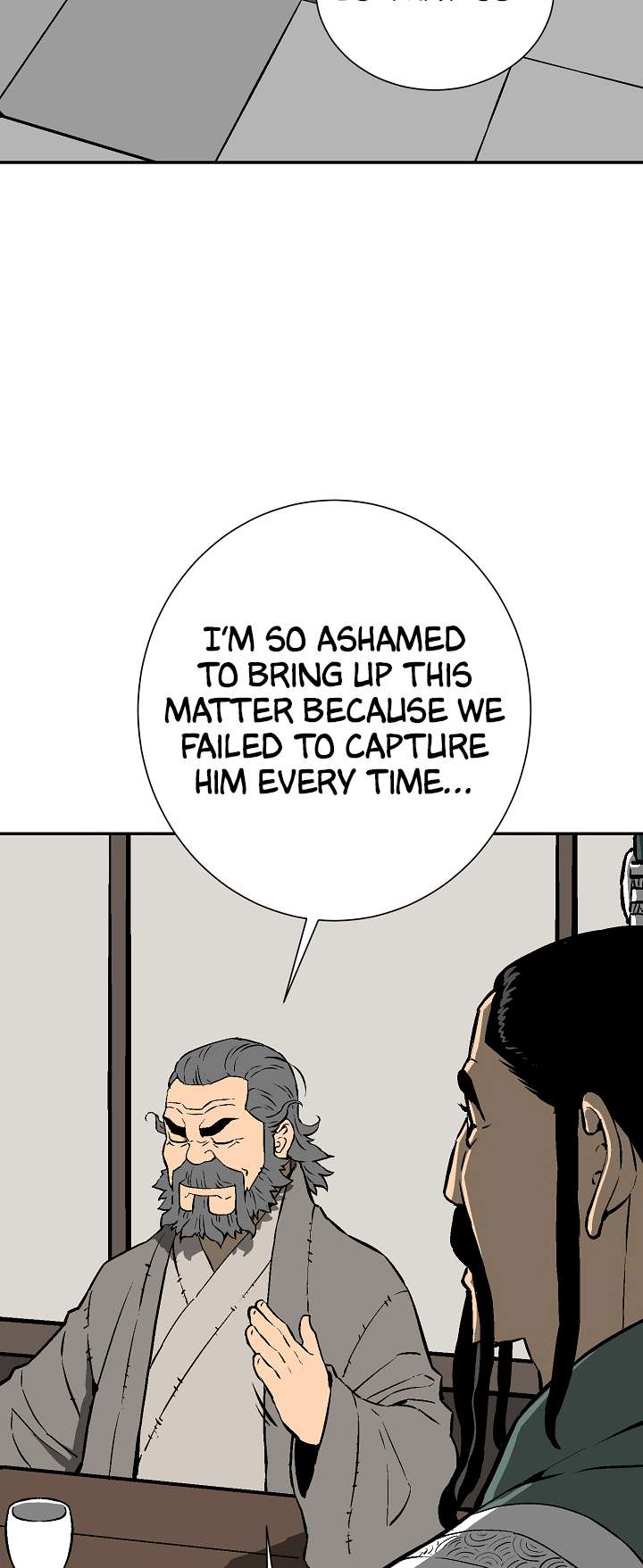Chapter 41 - Image 18