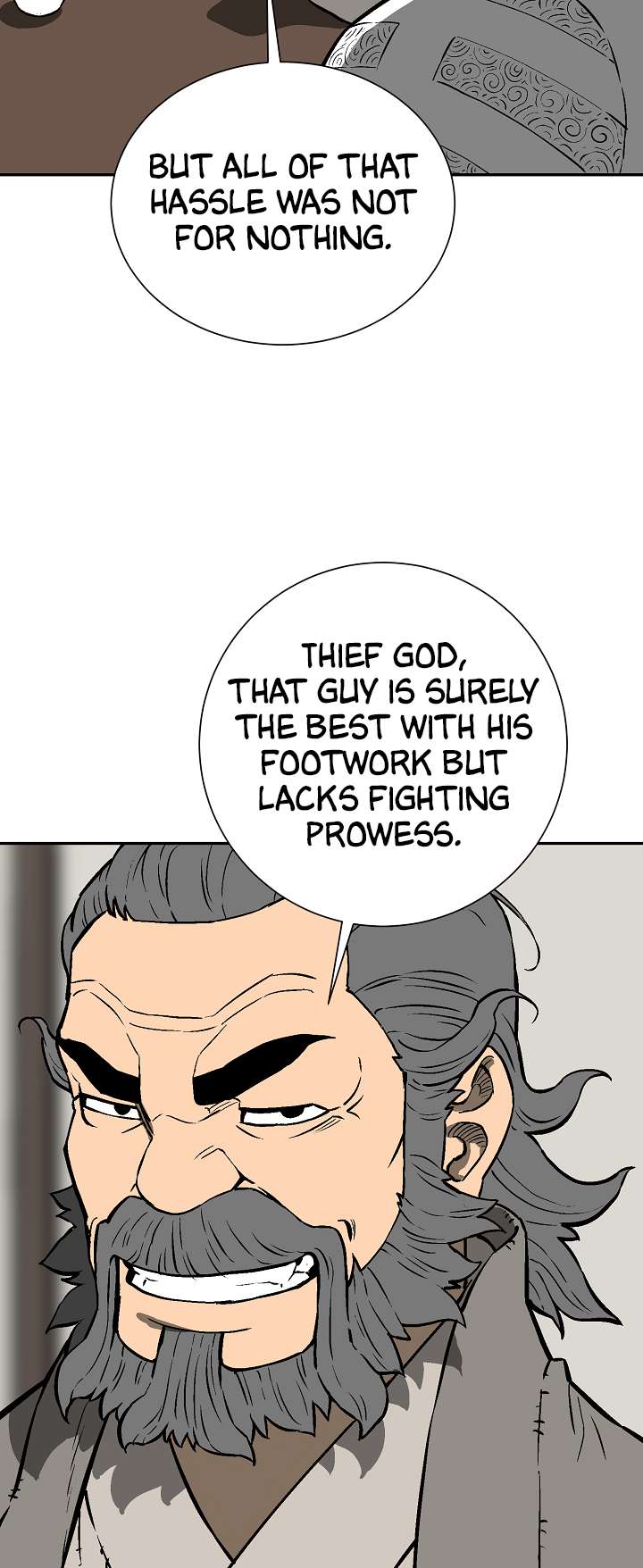 Chapter 41 - Image 19