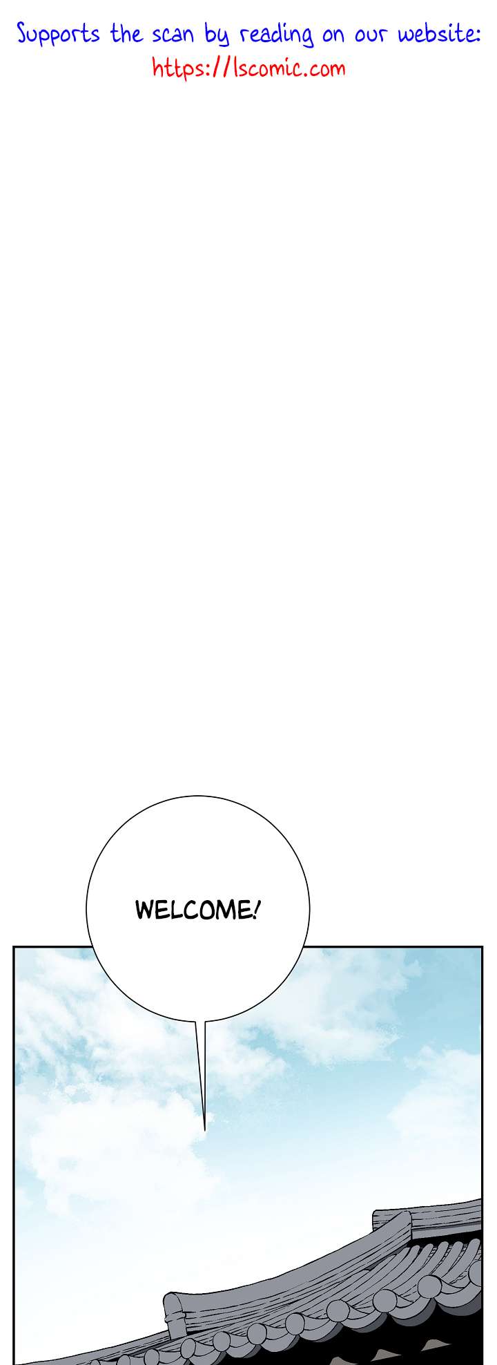 Chapter 41 - Image 2