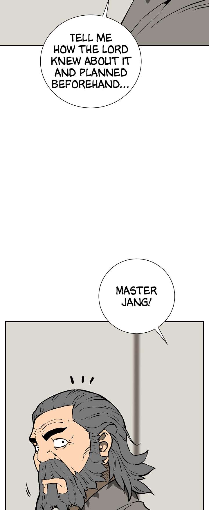 Chapter 41 - Image 23