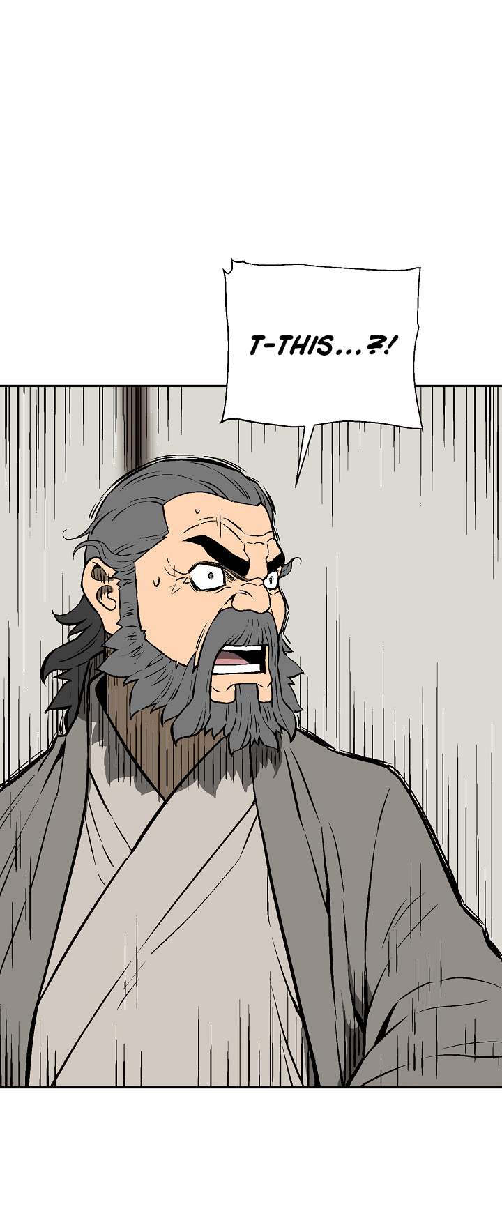 Chapter 41 - Image 26