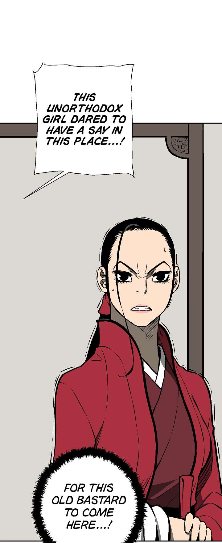 Chapter 41 - Image 28